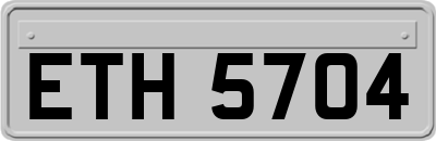 ETH5704
