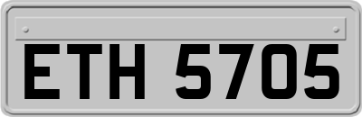 ETH5705
