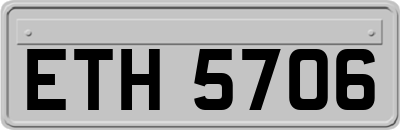 ETH5706