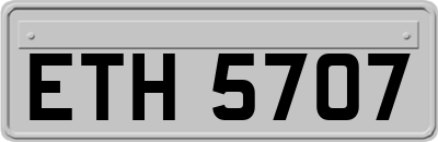 ETH5707
