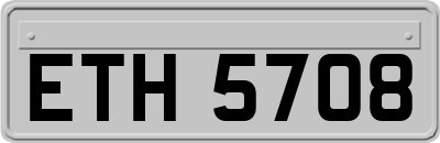 ETH5708