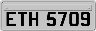 ETH5709