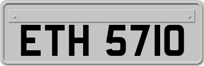 ETH5710