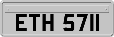 ETH5711