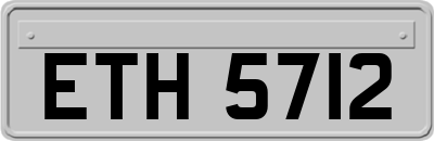 ETH5712