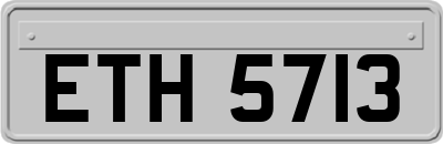 ETH5713