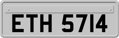 ETH5714