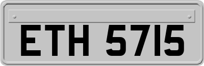 ETH5715