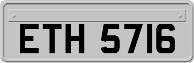 ETH5716