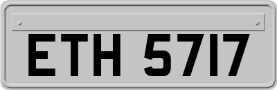 ETH5717