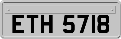 ETH5718