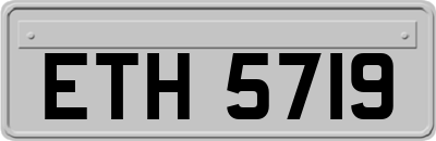 ETH5719