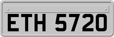 ETH5720