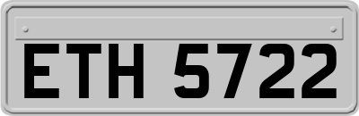 ETH5722