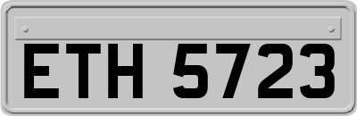 ETH5723