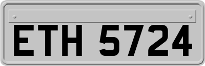 ETH5724
