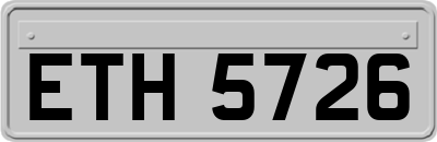 ETH5726