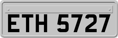ETH5727