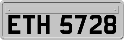 ETH5728