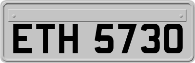ETH5730