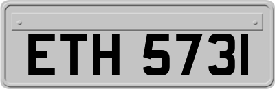 ETH5731