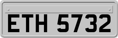 ETH5732