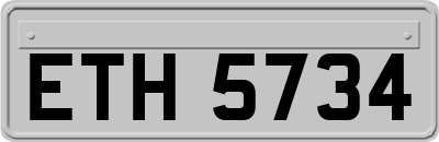 ETH5734