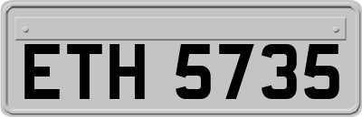 ETH5735