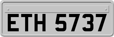 ETH5737