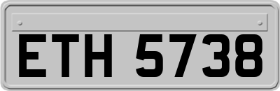 ETH5738