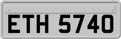 ETH5740