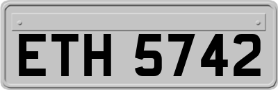 ETH5742
