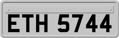 ETH5744
