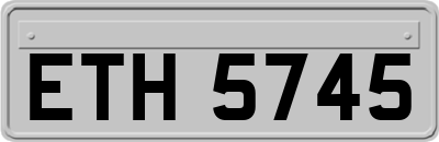 ETH5745