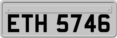 ETH5746
