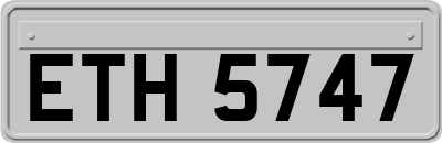 ETH5747