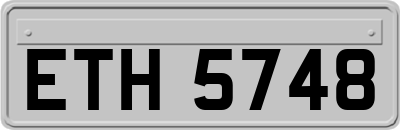 ETH5748