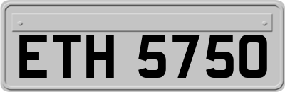 ETH5750