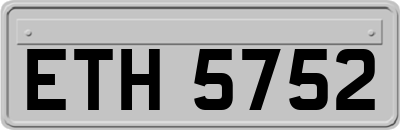 ETH5752