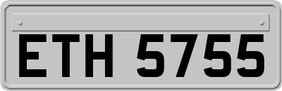 ETH5755