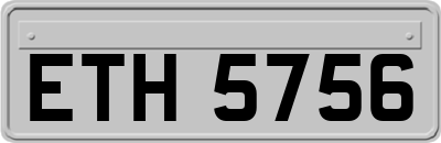 ETH5756