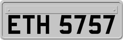 ETH5757