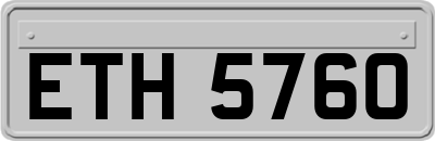 ETH5760