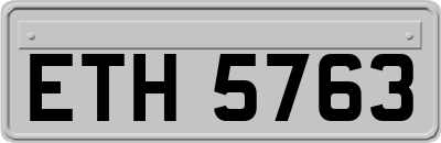 ETH5763