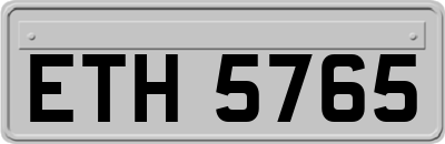 ETH5765