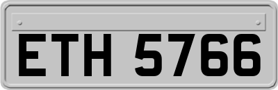 ETH5766