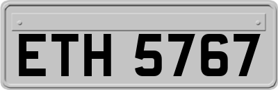 ETH5767