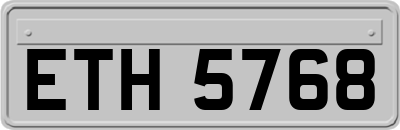 ETH5768