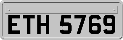 ETH5769