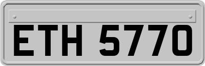 ETH5770